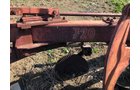 Property photo 85 - FARM EQUIPMENT AUCTION IN WAYNE COUNTY, INDIANA